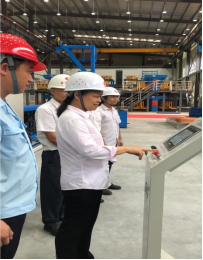 1634449900313904.png image.png