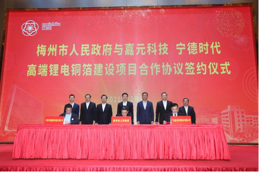 1643875157193118.png image.png