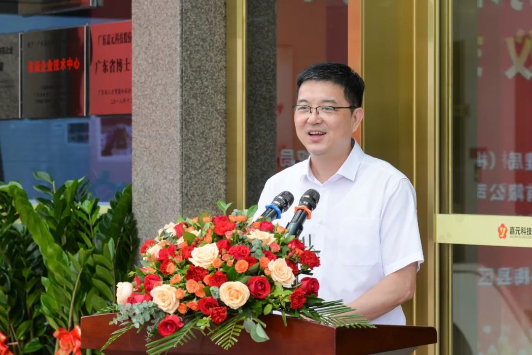 1663904118508446.jpg 8b74ff64c1ca7cf60111f8733cf76d12.jpg