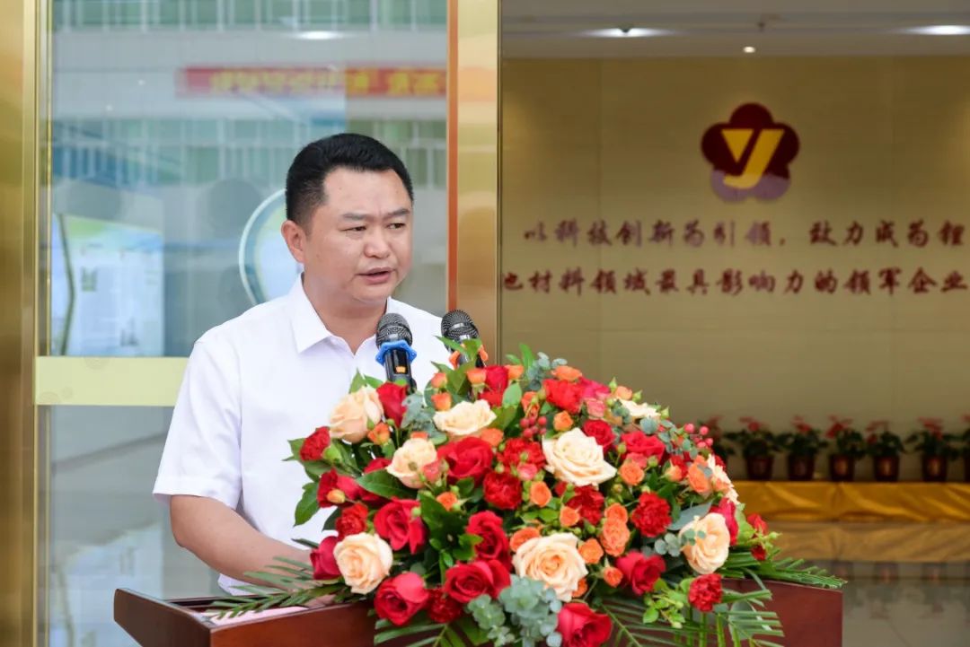 1663904162172240.jpg 227ccdd61732b369b8f9f5676163bf61.jpg