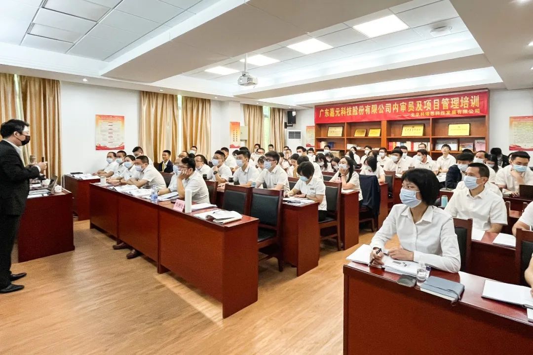 1663914788709461.jpg 7ac3e1f586333b18dce549c181b499e3.jpg