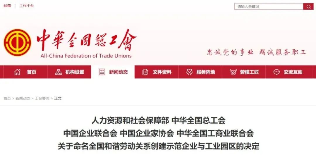 1664157551650204.jpg 057c66219c43c0234cb45c12e9036efe.jpg