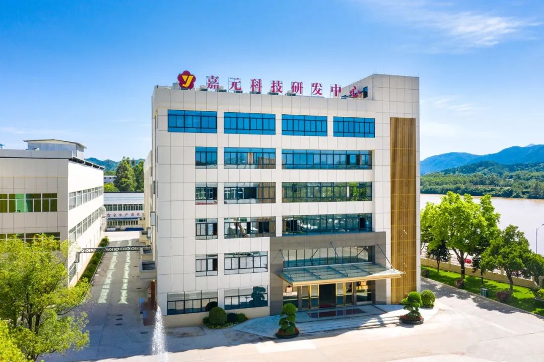 1664520775308582.jpg 1664520775308582.jpg