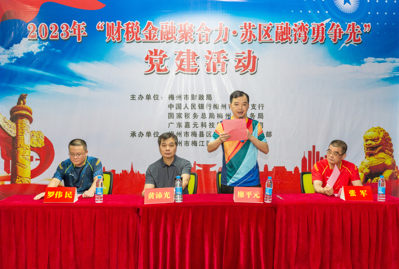 1688453831169724.jpg 1688453831169724.jpg