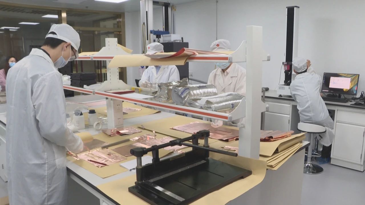 1697330835462771.jpg 4.jpg