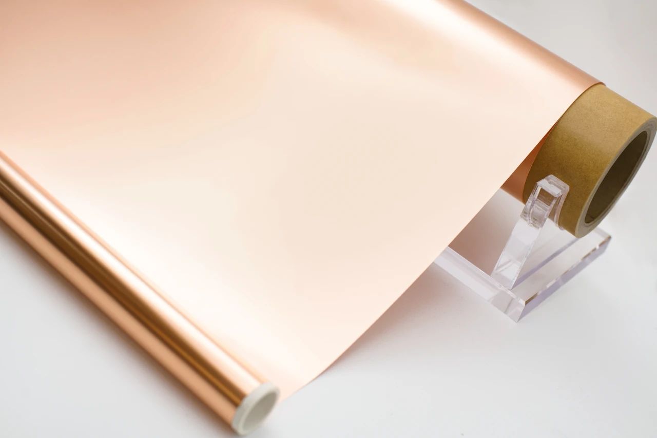 1702256402193250.jpg 3.jpg