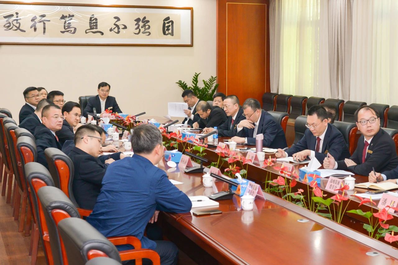 1720678298371351.jpg 1720678298371351.jpg