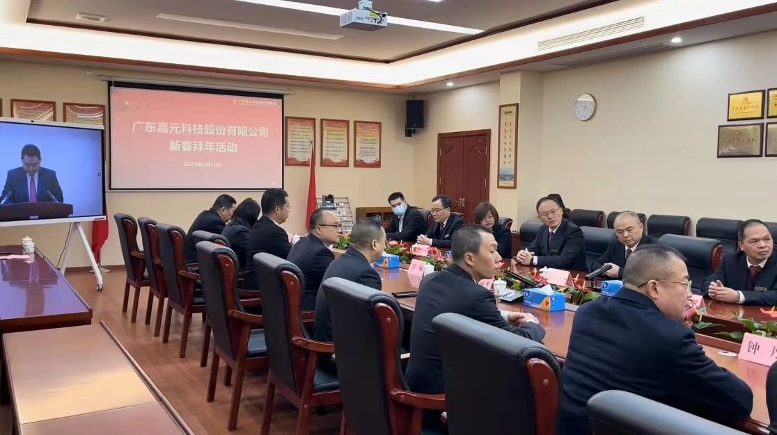 1720682920292994.jpg 2.jpg